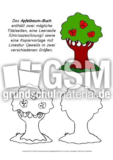 Mini-Buch-Apfelbaum-1.pdf